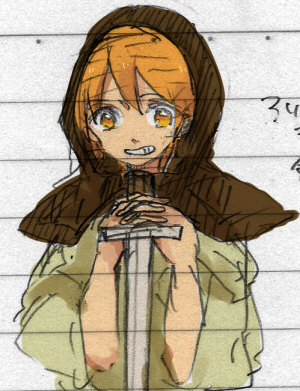 dd76cc52.jpeg