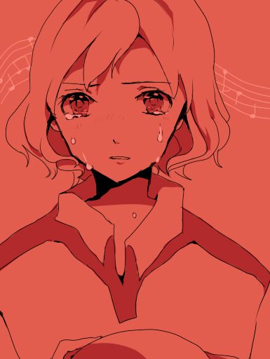 takuto.jpg