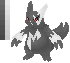 32f09939.png