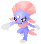 22b30c52.png