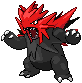 kurimuzoa.png
