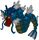 cb511aed.png