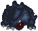 852a410c.png