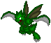 d74f4907.png
