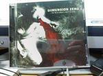 Dimension Zero.JPG