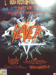 Slayer