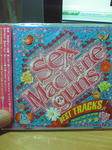 Best Tracks