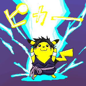 271.png