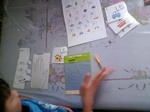 090531_111730.JPG