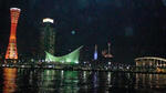 DSC00385.JPG
