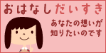 b5cb15a8.gif