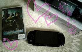 psp.jpg