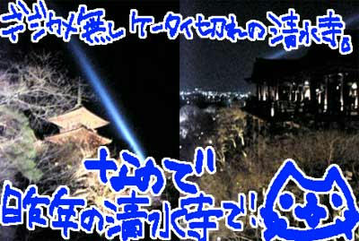 d05a1a27.jpg