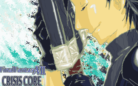 13ffade3.gif