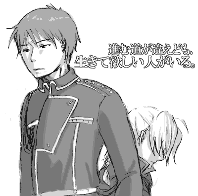 33d32477.gif