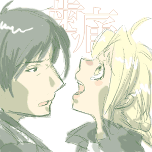 f3c65916.gif