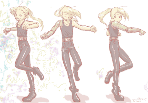 a61dd0f3.gif