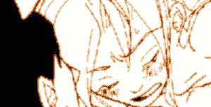 0caa807d.gif