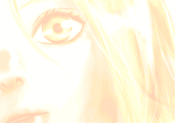 62553166.gif