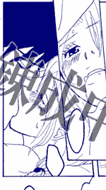 5d8e8df4.gif