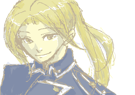 3aa04c76.gif