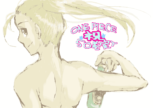69b90caf.gif