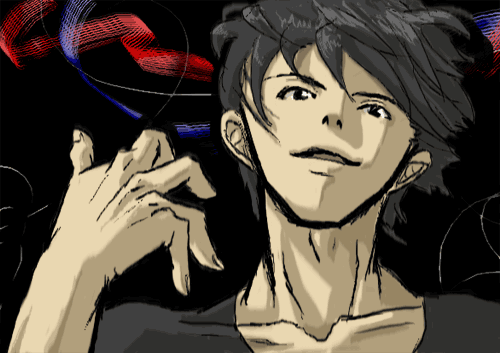 1195ebc2.gif