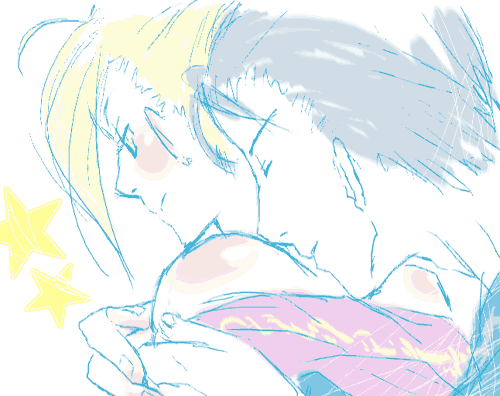 d9f6fe42.gif