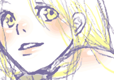 d3772236.gif
