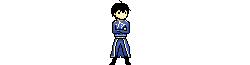 9326e7fa.gif