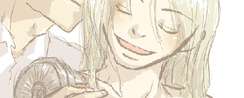 f8aee15d.gif