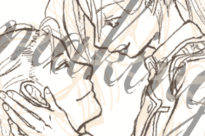 d0b894d1.gif
