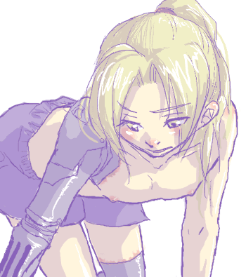 6e4810f7.gif