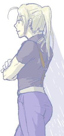 31246d41.gif