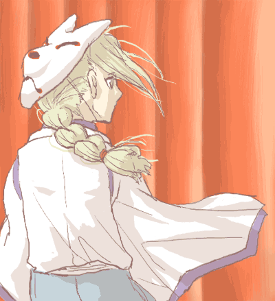 560ccde9.gif