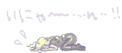 a36a41bd.gif