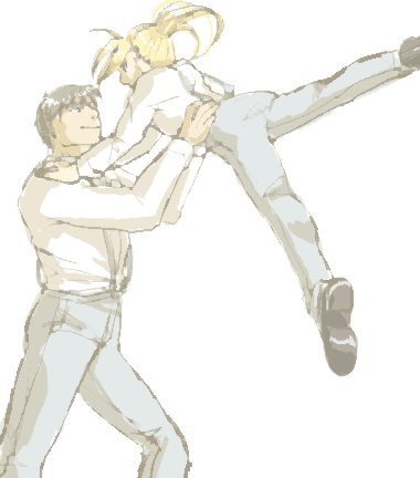 093b21ce.gif