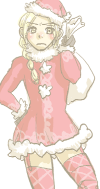 4a396ad4.gif