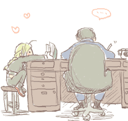 7c5ac3e9.gif
