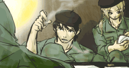 f4cc7098.gif