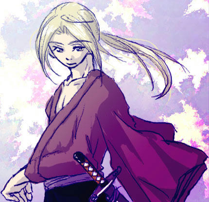 0ff7faaf.jpg