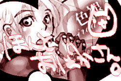 fad8dbd3.gif