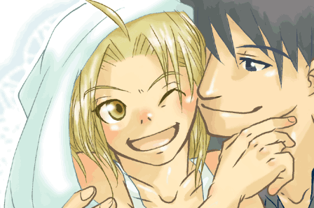 70b98e3c.gif