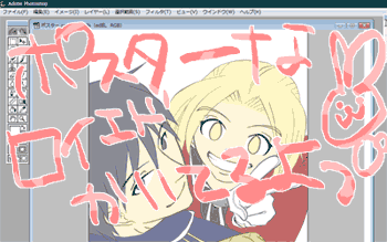 4ab9b767.gif
