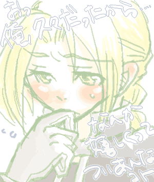 7f8dfdfc.gif