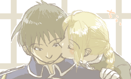 2fe2aebd.gif