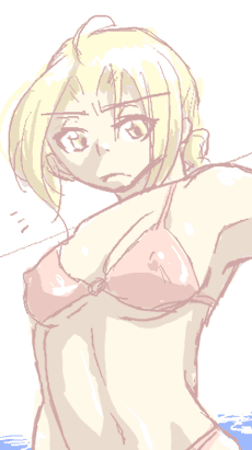 b242f482.gif