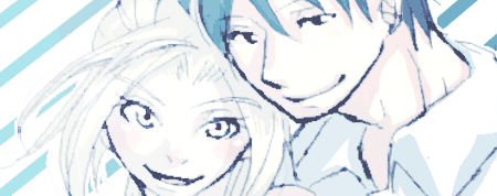 6a37f0e8.gif