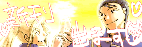 c46a05bf.gif