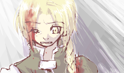 a88653bd.gif